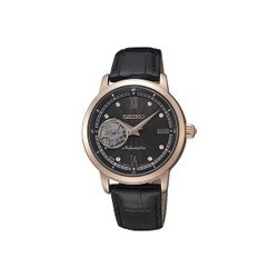 Seiko SSA126J1