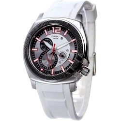 Casio MTP-1316B-8A