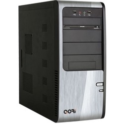 Codegen Q6236-A11 450W