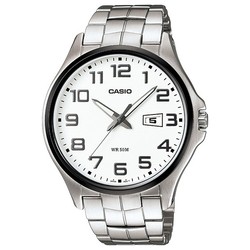 Casio MTP-1319BD-7A