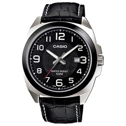 Casio MTP-1340L-1A