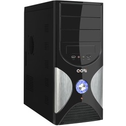 Codegen Q3340-A11 500W