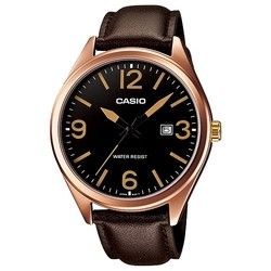 Casio MTP-1342L-1B2