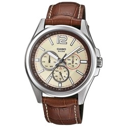Casio MTP-1355L-9A