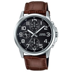 Casio MTP-E307L-1A
