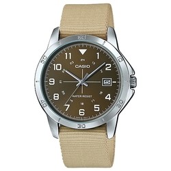 Casio MTP-V008B-5B