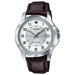 Casio MTP-V008L-7B2