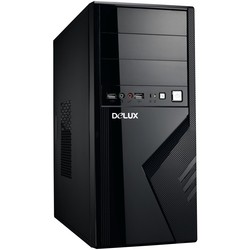 De Luxe DLC-MV875 450W