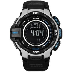 Casio PRG-270-7