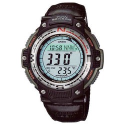 Casio SGW-100B-3V