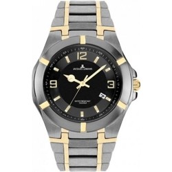Jacques Lemans 1-1187D