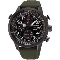 Seiko SSC353P1