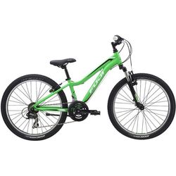 Fuji Bikes Dynamite 24 Comp 2015