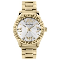 Jacques Lemans 1-1578H