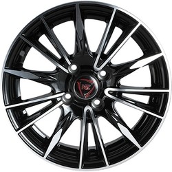 NZ F-35 (6x14/4x98 ET35 DIA58,6)