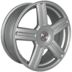 NZ SH653 (6x15/4x98 ET32 DIA58,6)