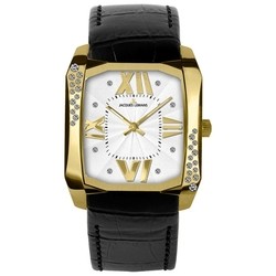 Jacques Lemans 1-1579I
