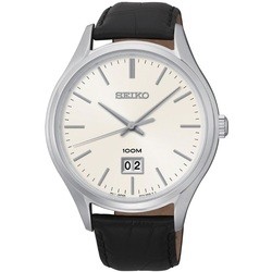 Seiko SUR019P2