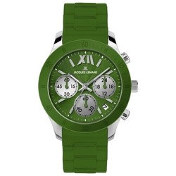 Jacques Lemans 1-1587N