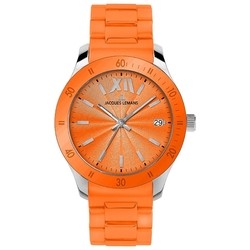 Jacques Lemans 1-1623G