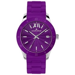 Jacques Lemans 1-1623K