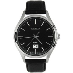 Seiko SUR023P2
