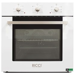 RICCI REO 610 (белый)
