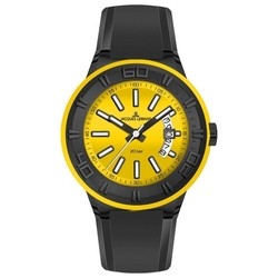 Jacques Lemans 1-1784L