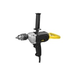 Triton Tools TD-1600