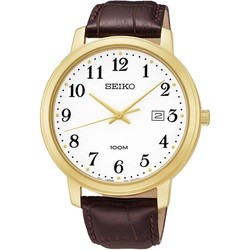 Seiko SUR114P1