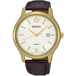 Seiko SUR150P1