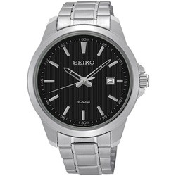 Seiko SUR155P1