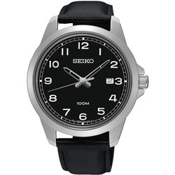 Seiko SUR159P1