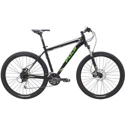 Fuji Bikes Nevada 27.5 1.5 2015