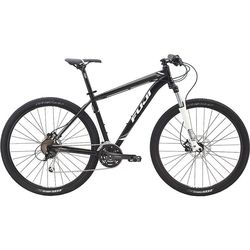 Fuji Bikes Nevada 29 1.5 2015