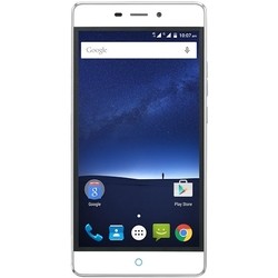 ZTE Blade V Plus