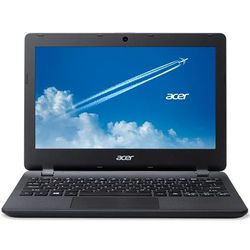 Acer B116-M-C0GM