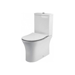 BelBagno Tanto BB0133WP