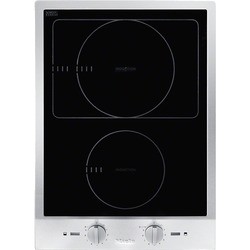 Miele CS 1222