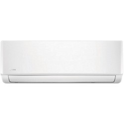 Midea MS12FU-12HRDN1-Q