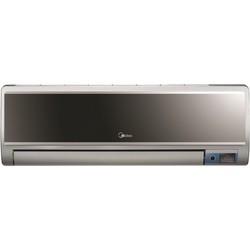 Midea MSV1I-07HRDN1