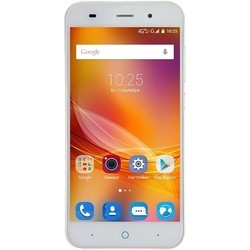 ZTE Blade Z7