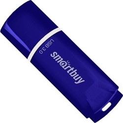SmartBuy Crown USB 3.0 8Gb