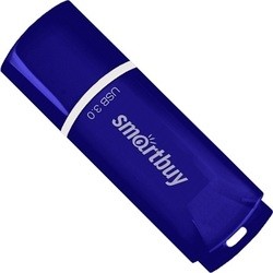 SmartBuy Crown USB 3.0 256Gb