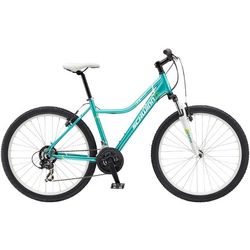 Schwinn Mesa 2 Womens 2015