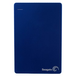 Seagate STDR1000200 (синий)