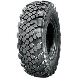 KAMA 1260 425/85 R21 156G