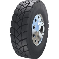 Satoya SD-066 315/80 R22.5 156L