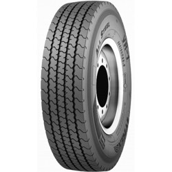 TyRex All Steel VR-1 295/80 R22.5 152M