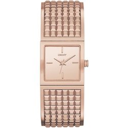 DKNY NY2232
